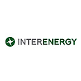InterEnergy Holdings